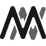MovNow