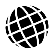 MOVO-X