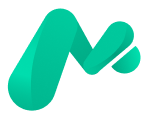 MovPilot