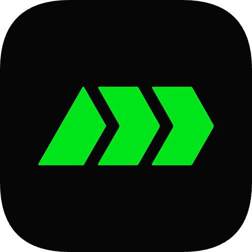 Movva