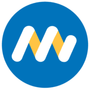 Movylo