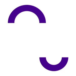 Movyon