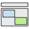 MOW Scheduler