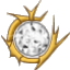 Mox Diamond