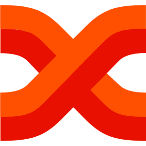 Moxe Health