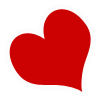 Moxi Dating