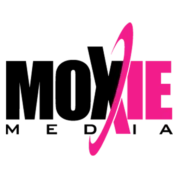 Moxie Media
