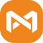 Moxi Technology