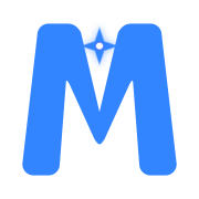 Moxilo AI