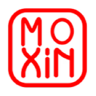 Moxin