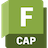 Flow Capture