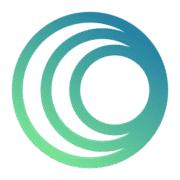 MoxiWorks