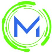 Moxy Solutions