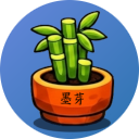Moya Chinese