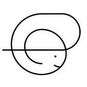 Moyashikun