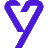 MoyaZone