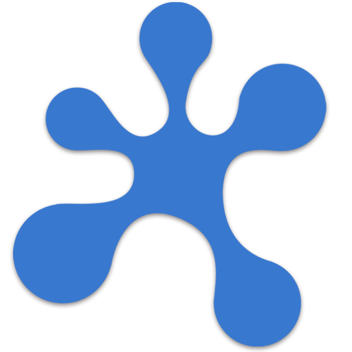 Moyea Software