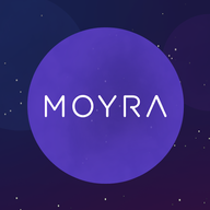 Moyra