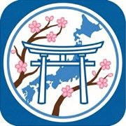 Moyuhi