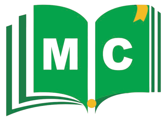 Moazhar