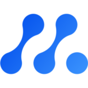 Mozaic Technologies