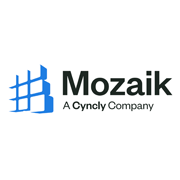 Mozaik Software