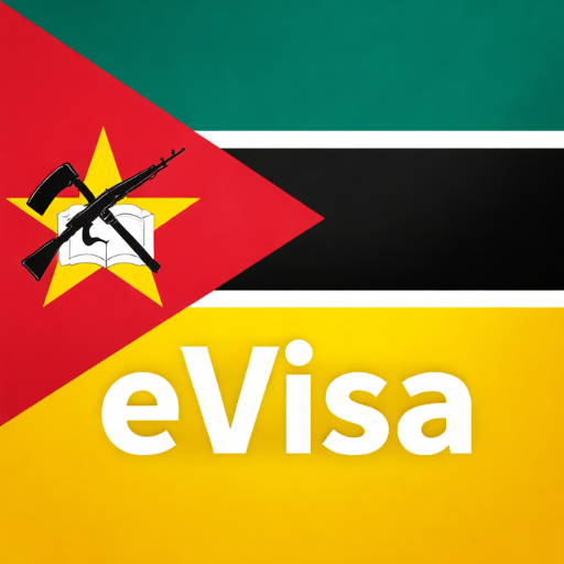 Mozambique eVisa