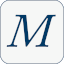 Mozart: New Documents