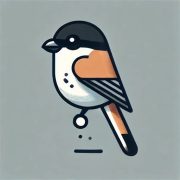MozCheck