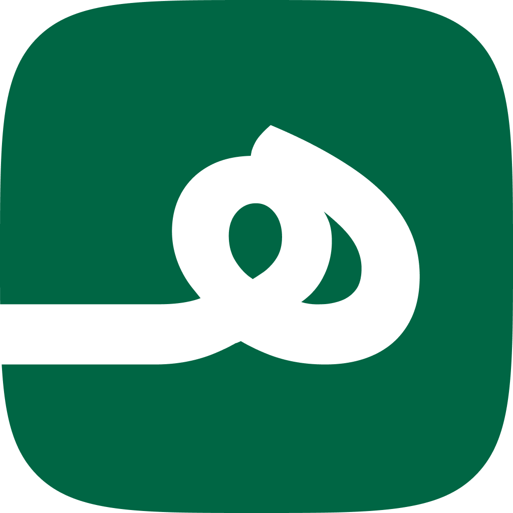 Mozdaher