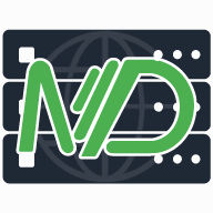 MozDomains