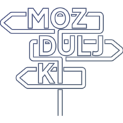 Mozdulj ki!