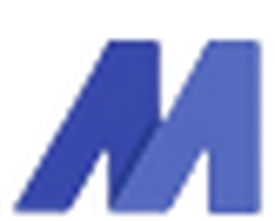 Moze Software