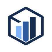 Mozibox