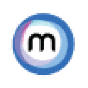 Mozility