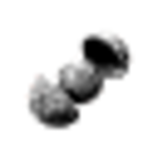Mozilla.ai