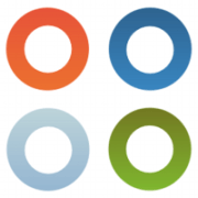 moziloCMS