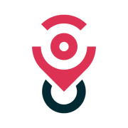 MoziMap