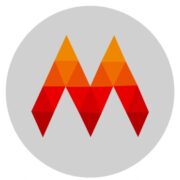 MOZinONE