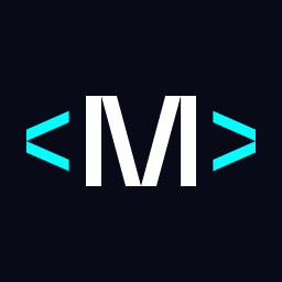 MOZN
