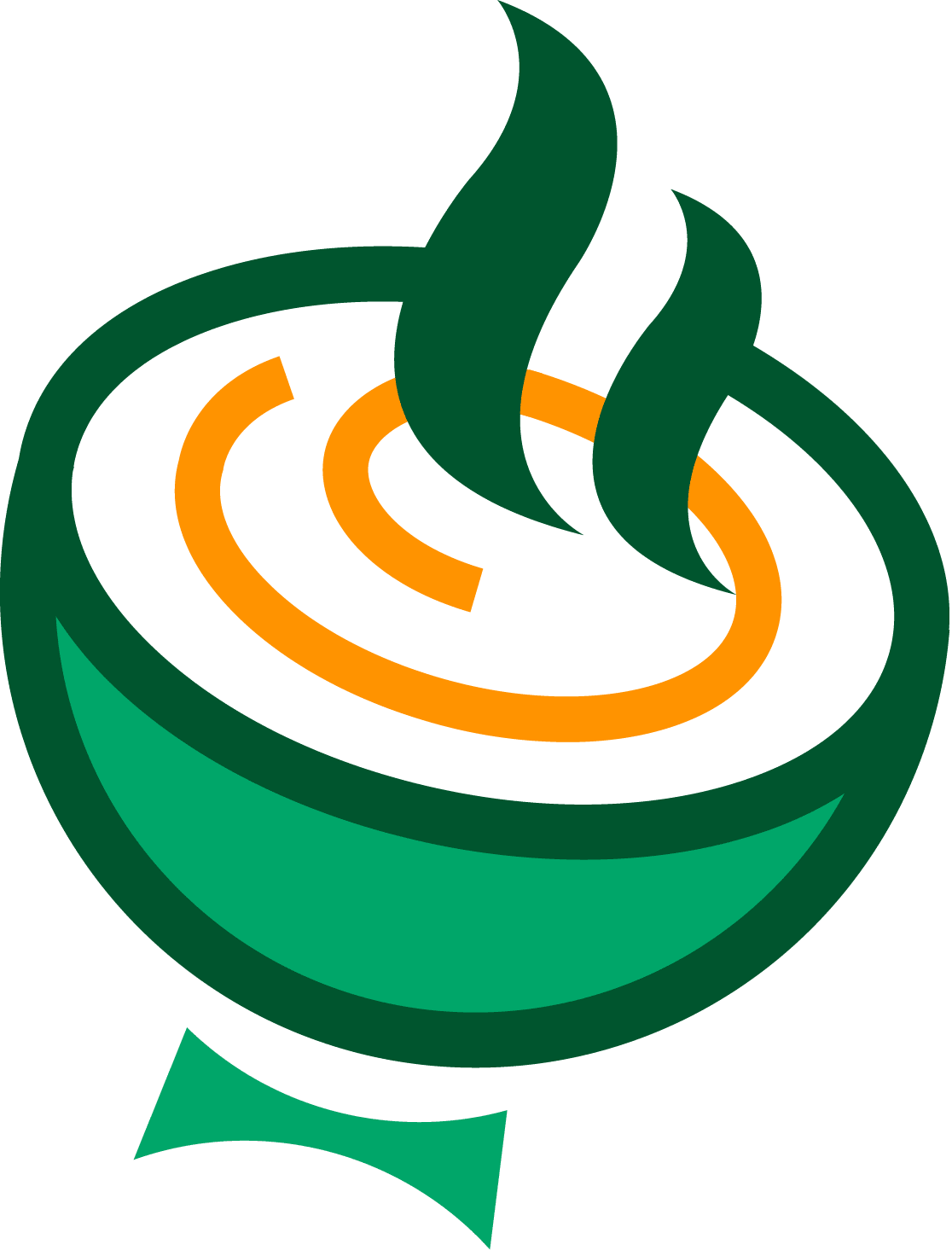 Mozo