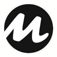 Mozoca