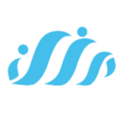 Mozon Technologies