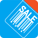 Mozotek Label
