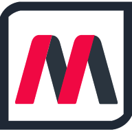 MozOut