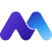 Mozper