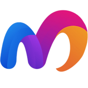 Mozrt