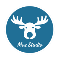 Moz Studio