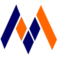 Mozula Technologies