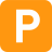 Tsukimize Parking Connect